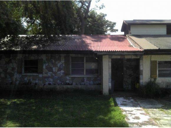 Property Photo:  2474 Park  FL 32754 