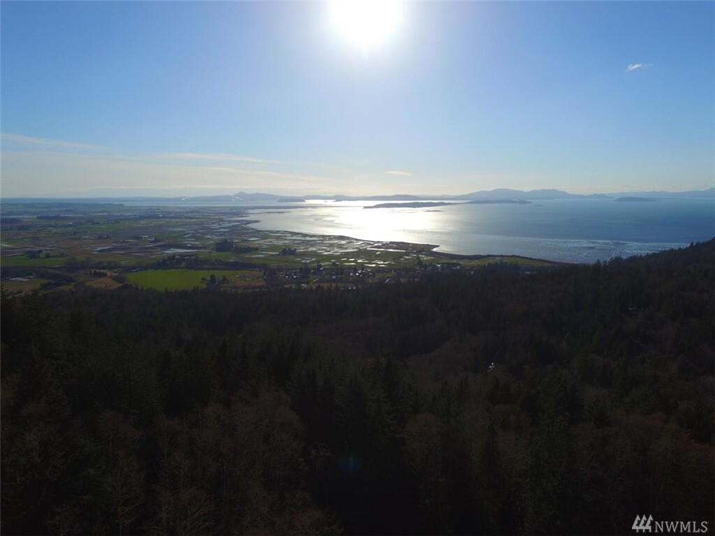 Property Photo: 0 Nhn Mountain Dr WA 98232