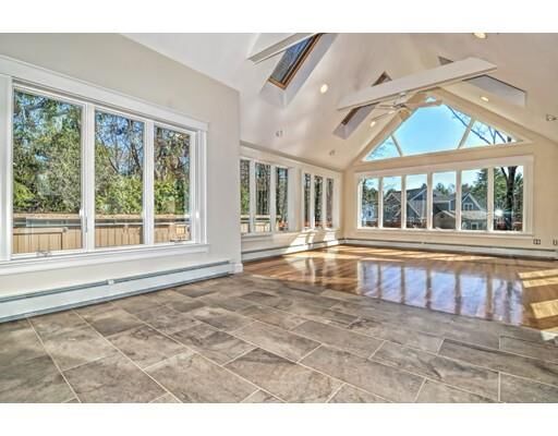 Property Photo:  12 Charlesdale Rd  MA 02052 