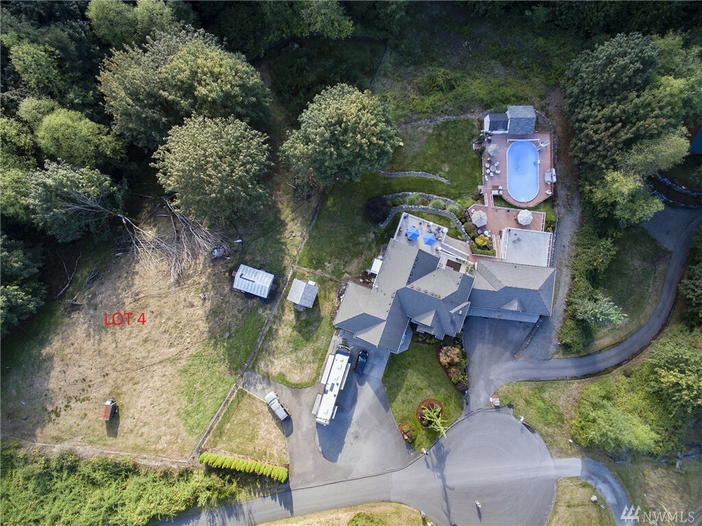 Property Photo: 20114 Old Burn Rd WA 98223