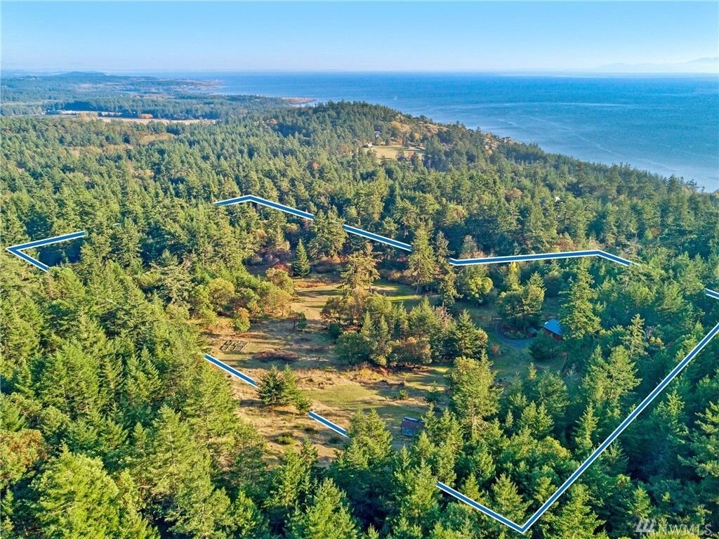 Property Photo: 165 Curley Wy WA 98250