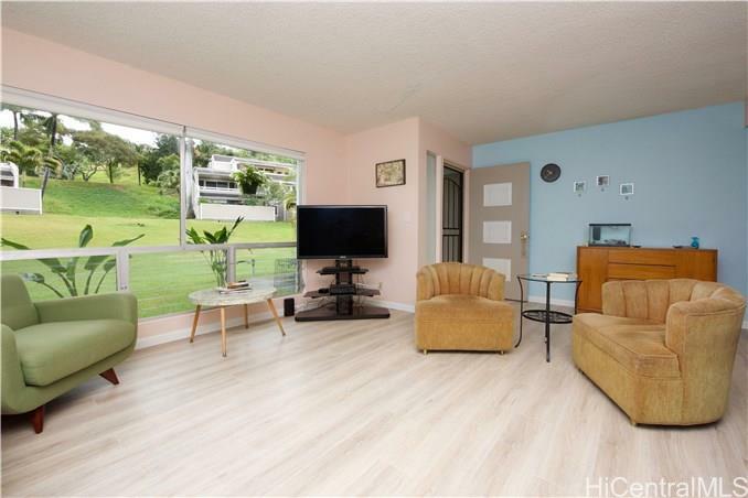 Property Photo: 44-136 Hako Street 6 HI 96744
