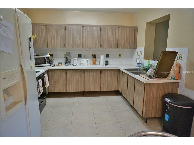 Property Photo:  2532 64th Place N  FL 33702 