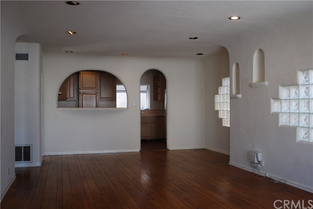 Property Photo: 3607 Alma Avenue CA 90266