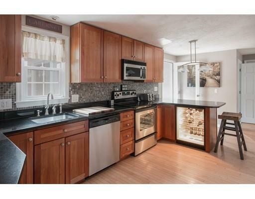 Property Photo:  44 East Main Street  MA 01748 
