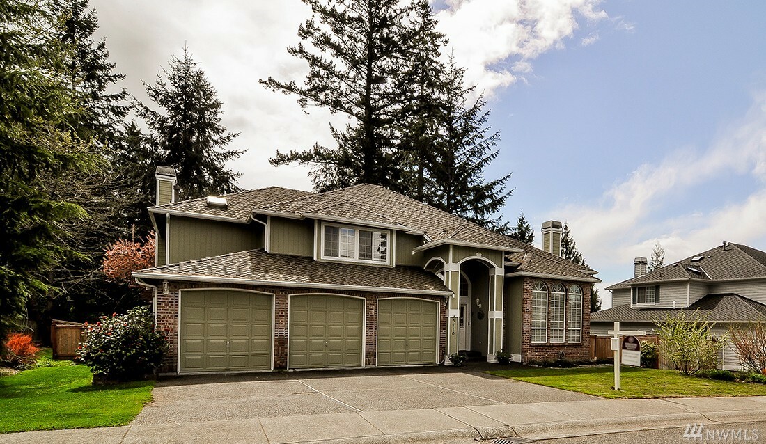 3710 167 Place SW  Lynnwood WA 98037 photo