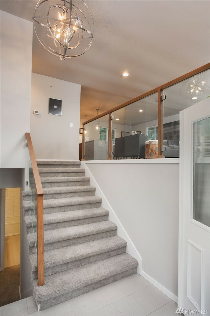 Property Photo: 11320 NE 129th Ct WA 98034