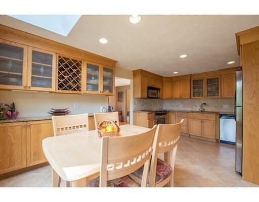 Property Photo: 19 Foxfire Drive MA 02067