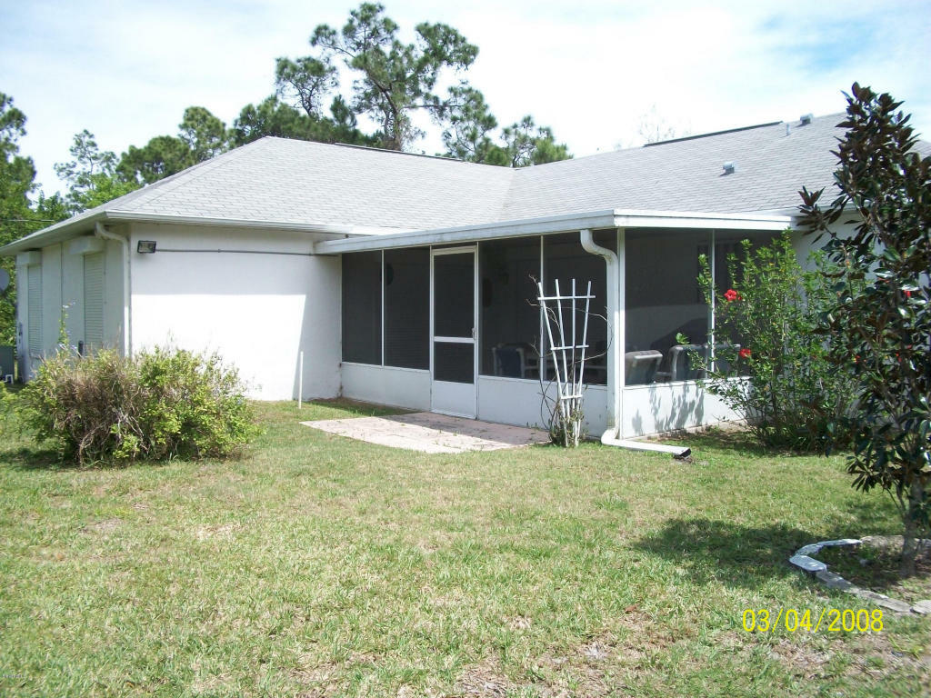 Property Photo:  2388 SW Harbison S.w. Avenue  FL 32908 