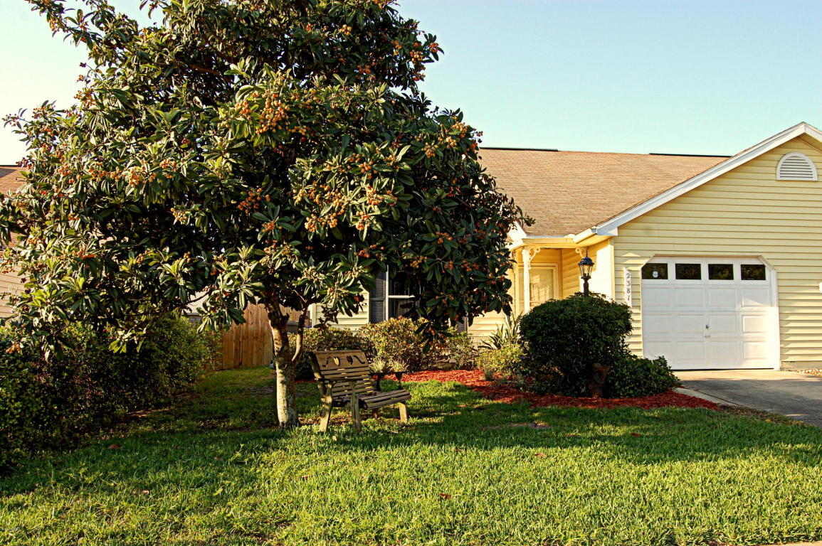 Property Photo: 2381 Talmadge Drive FL 32780