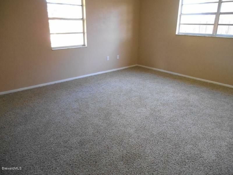 Property Photo:  606 Xavier Avenue  FL 32901 