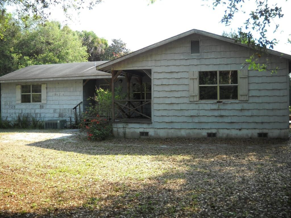 Property Photo:  5450 Tapscott Avenue  FL 32926 