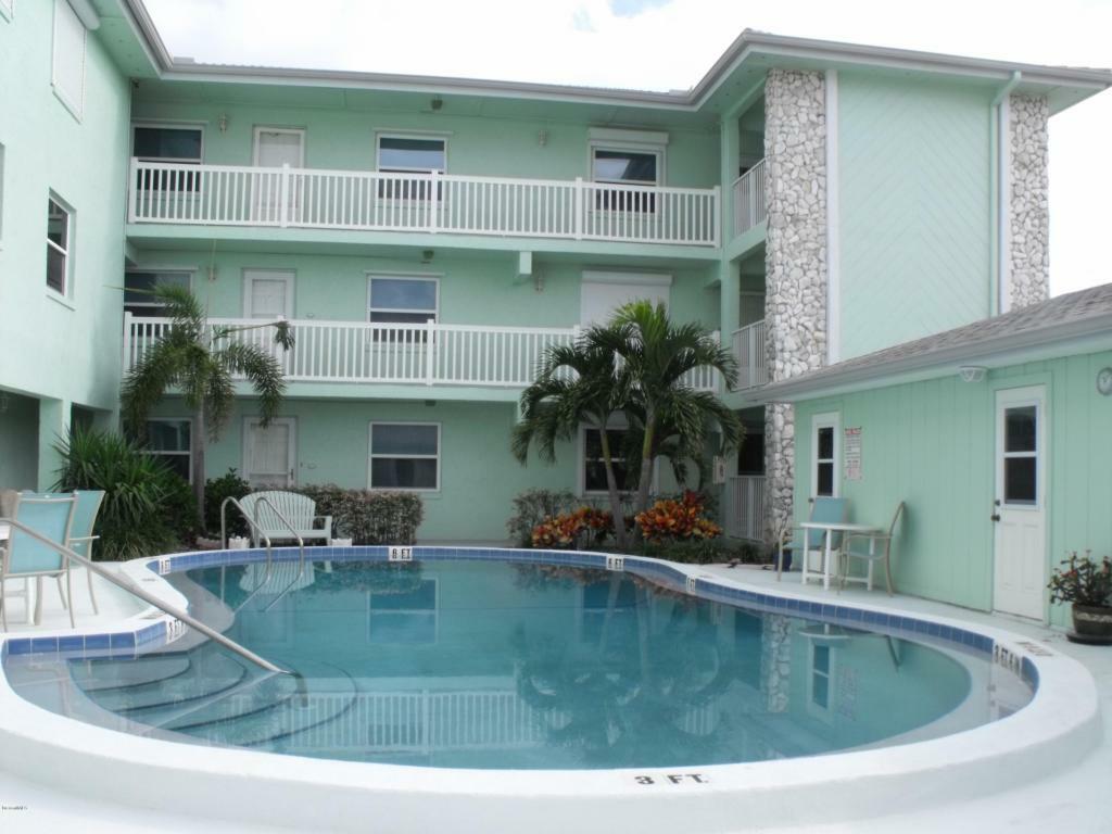 Property Photo:  1891 Highway A1a 101  FL 32937 