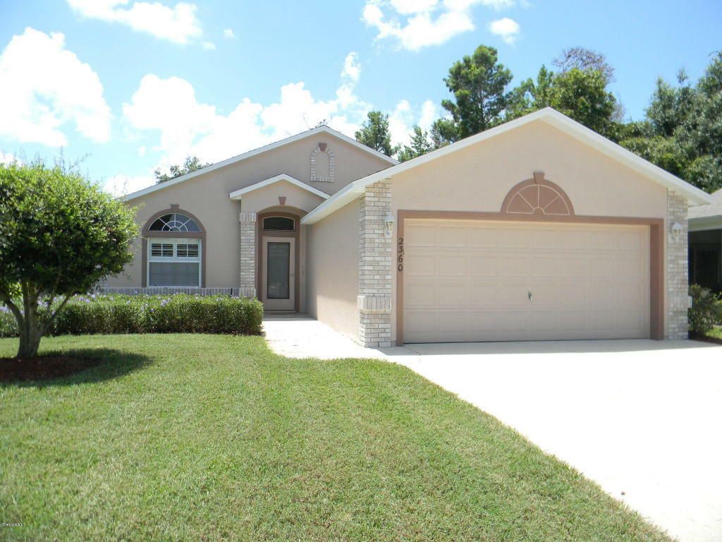 Property Photo:  2360 NE White Sands Court  FL 32905 