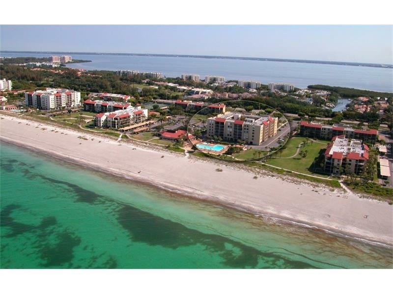 Property Photo:  1945 Gulf Of Mexico Drive M2-414  FL 34228 