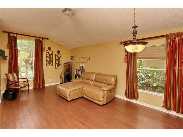 Property Photo:  4613 Hidden Shadow Drive  FL 33614 