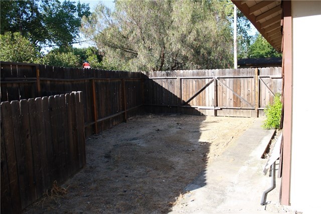 Property Photo: 6660 Atascadero Avenue CA 93422