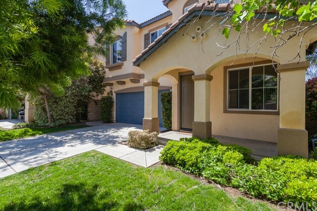 Property Photo:  31655 Brisa Court  CA 92563 