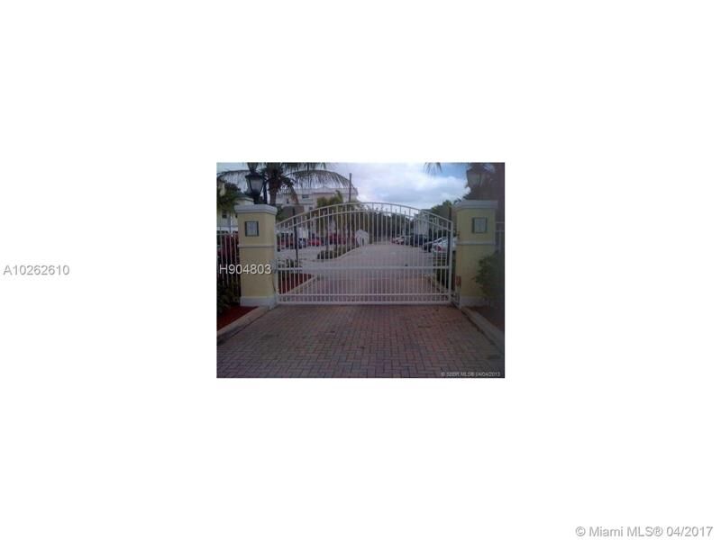 Property Photo: 2660 NE 8th Ave 116 FL 33334