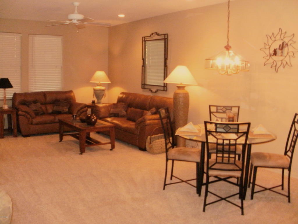 Property Photo: 15221 N Clubgate Drive 1148 AZ 85254