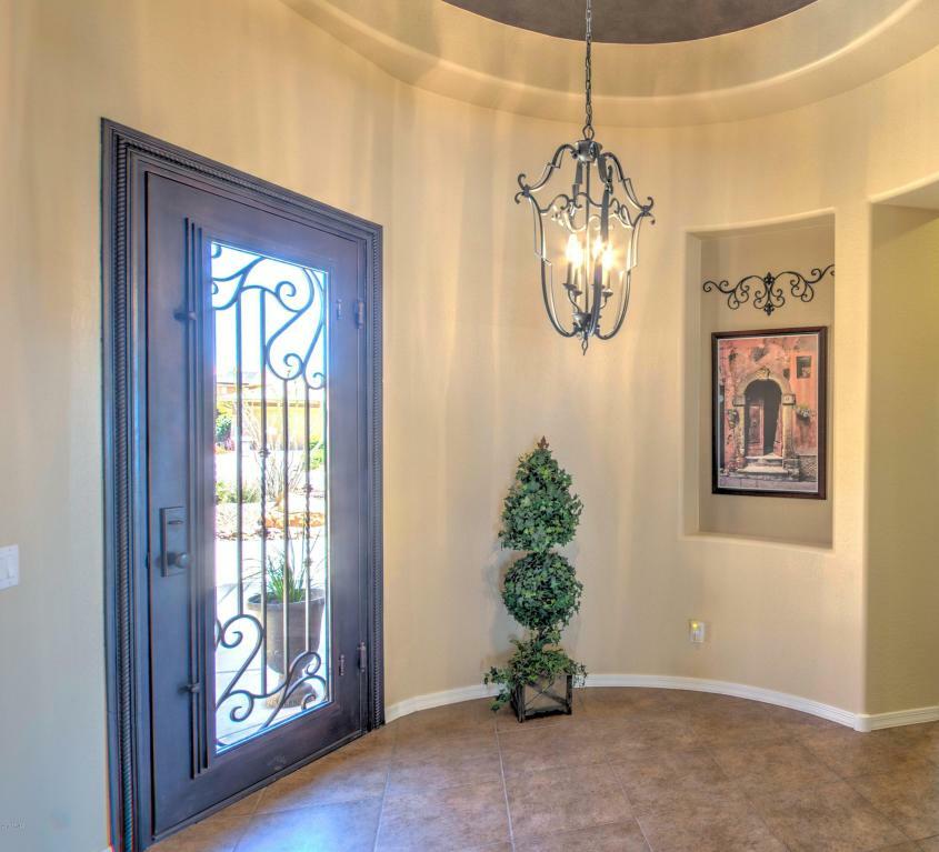 Property Photo:  4811 W Carpenter Drive  AZ 85087 