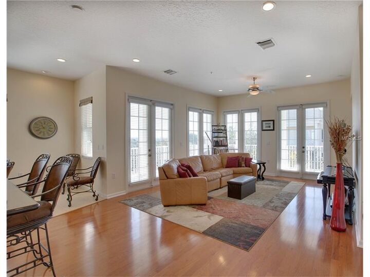 Property Photo:  4385 Wardell Place 301  FL 32814 