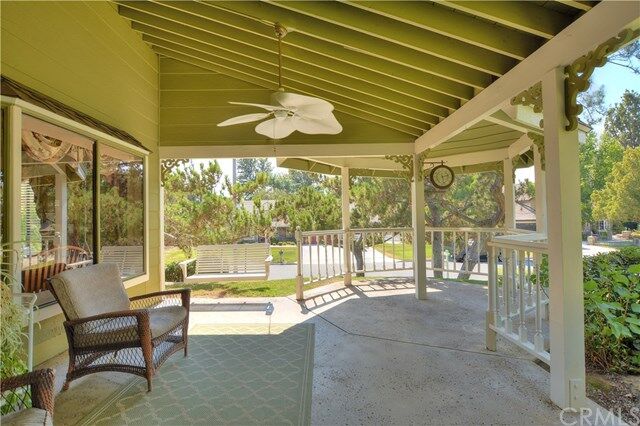 Property Photo:  1484 Matterhorn Drive  CA 92506 