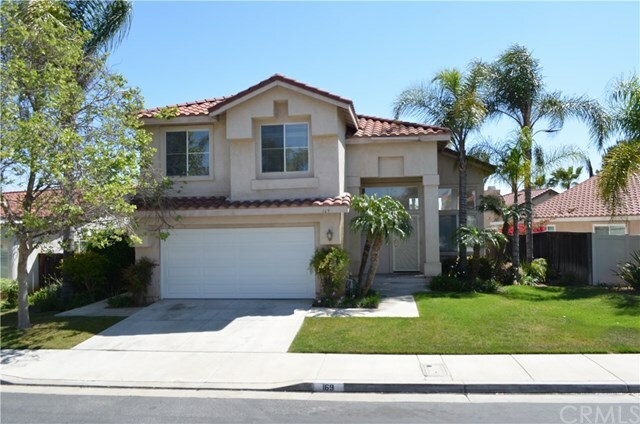 Property Photo:  169 Fox Mills Lane  CA 92506 