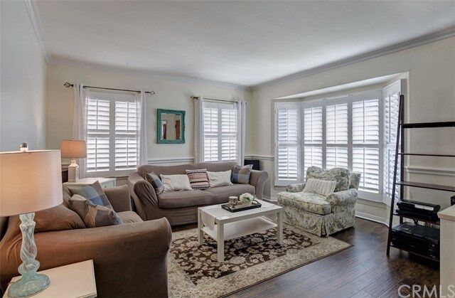Property Photo:  925 S Walker Avenue  CA 90731 