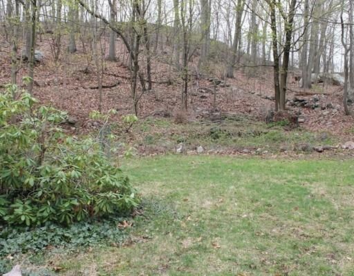 Property Photo:  20 Waitt Court  MA 02151 