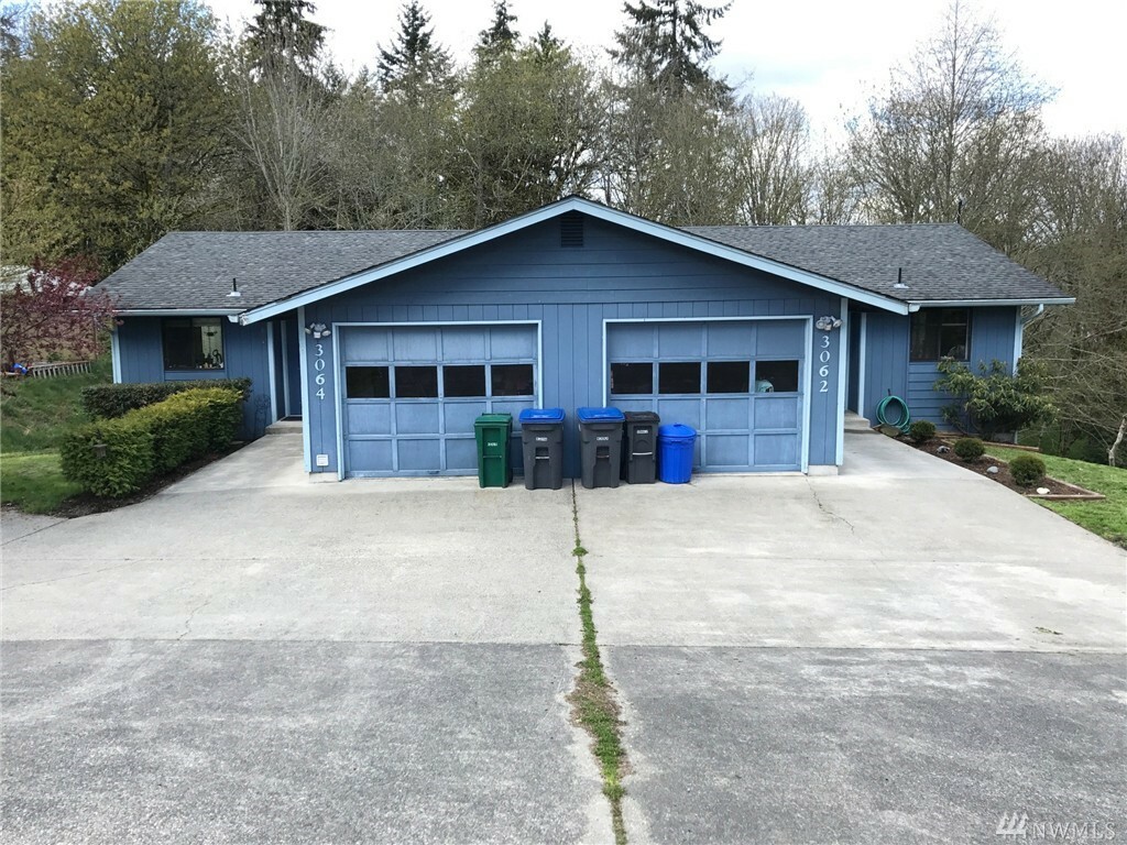 3062 Anderson Rd SE  Port Orchard WA 98366 photo