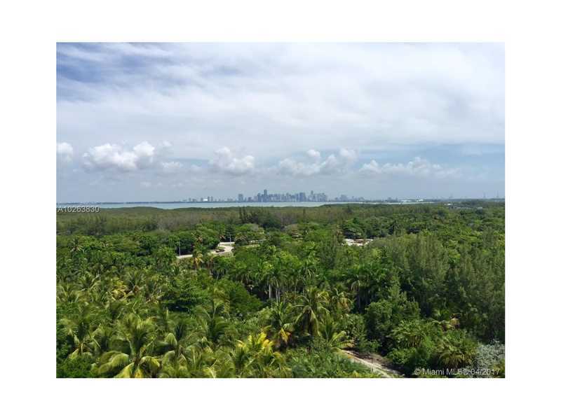Property Photo: 155 Ocean Lane Dr 1202 FL 33149