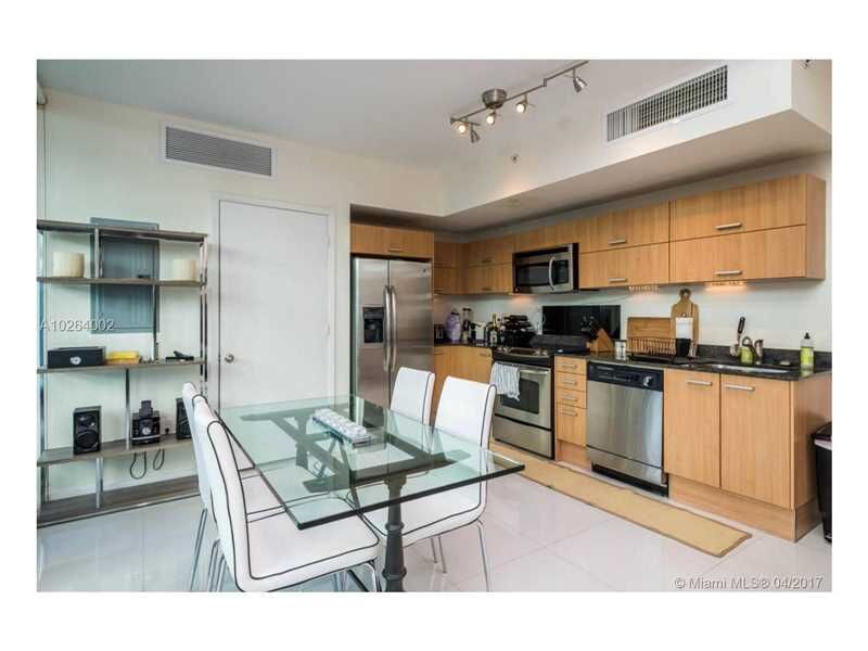 Property Photo: 350 S Miami Ave 310 FL 33130