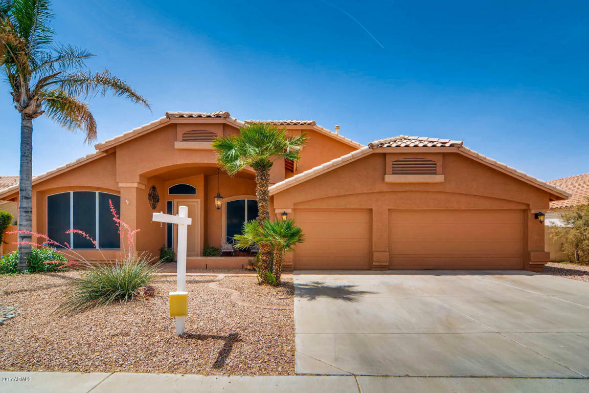 Property Photo:  12401 W Alvarado Road  AZ 85392 