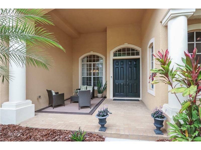 Property Photo:  2741 Lake Valley Place  FL 33544 