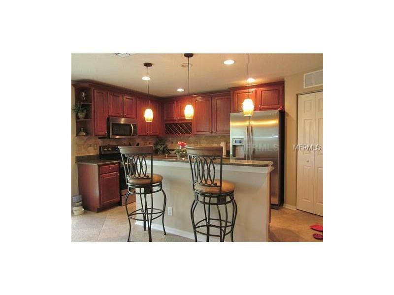 Property Photo: 1972 Sunset Meadow Drive FL 33763
