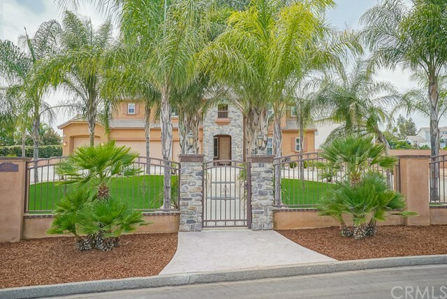 Property Photo:  16580 Greene Circle  CA 92504 