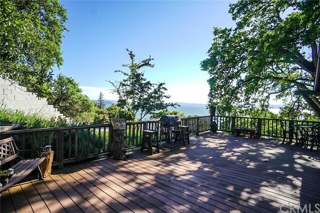 Property Photo:  3278 Atholl Road  CA 95458 