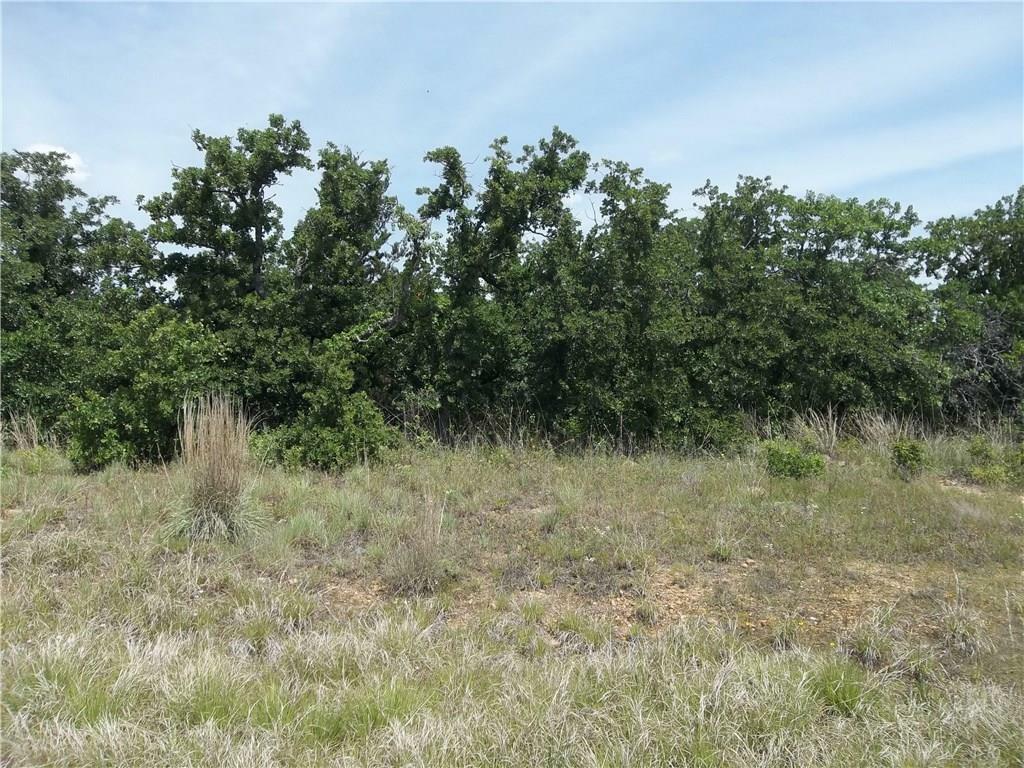 Property Photo:  547 Mountain Pass  TX 76230 