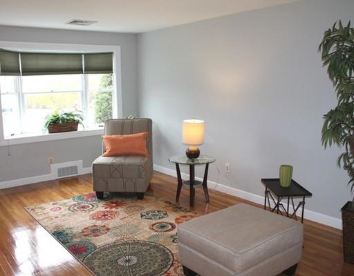 Property Photo: 18 Nickerson Road MA 01730