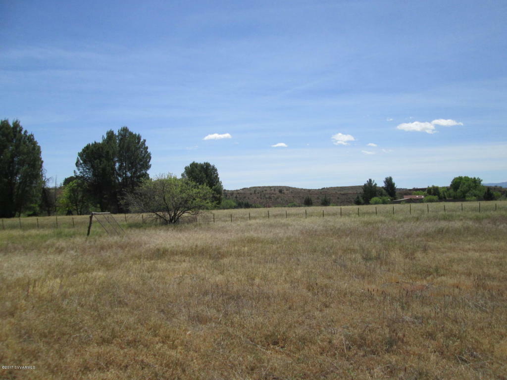 Property Photo:  1780 S Sugarloaf Rd  AZ 86325 