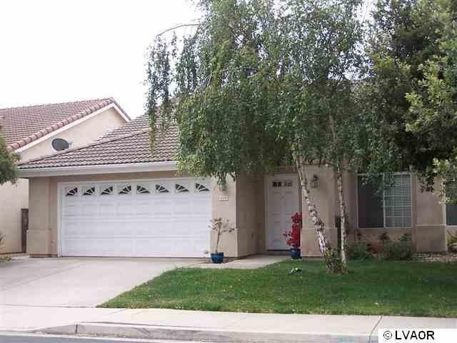 Property Photo:  600 Northbrook Drive  CA 93436 