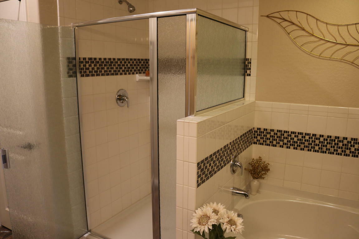 Property Photo:  900 S Canal Drive 138  AZ 85225 