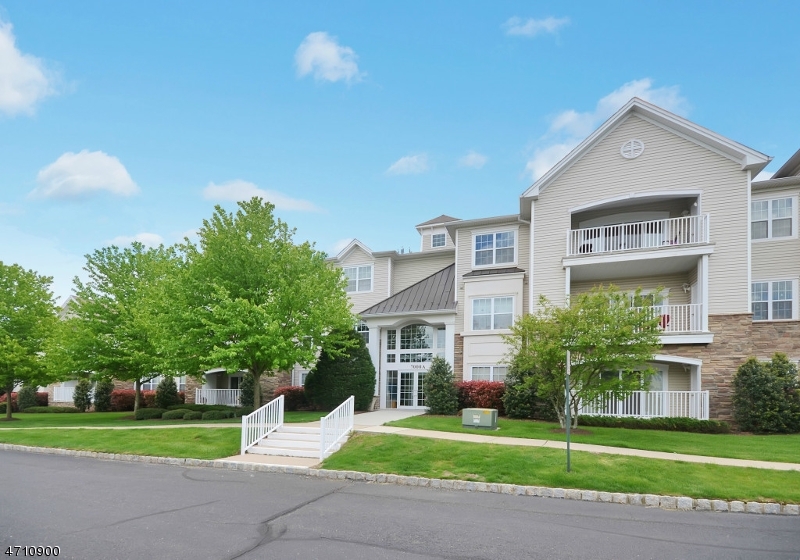 Property Photo:  7204 Westover Way 7204  NJ 08873 