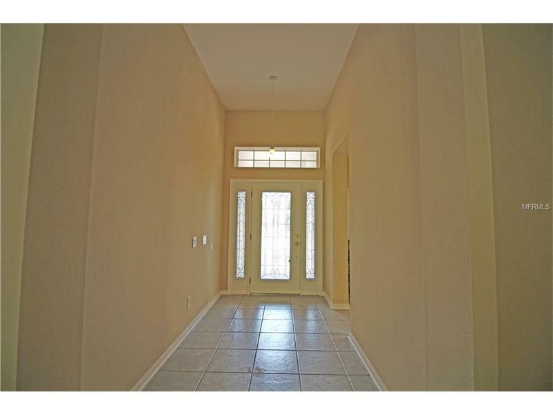 Property Photo: 20223 Still Wind Drive FL 33647
