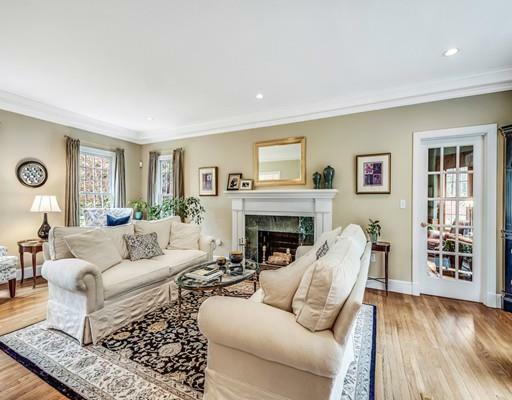 Property Photo:  840 Old Road To Nine Acre Corner  MA 01742 