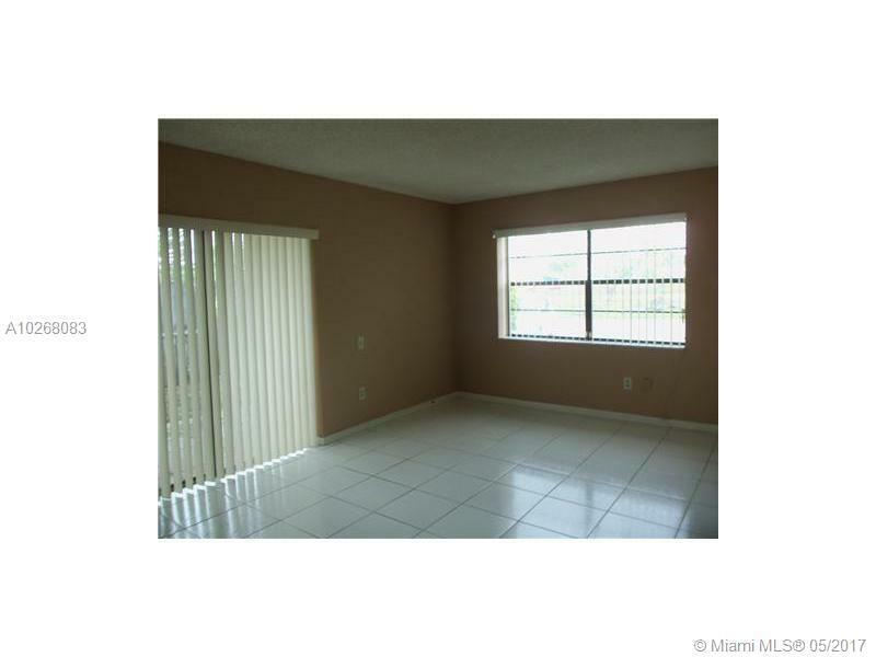 Property Photo:  6514 SW 114th Pl B-78  FL 33173 