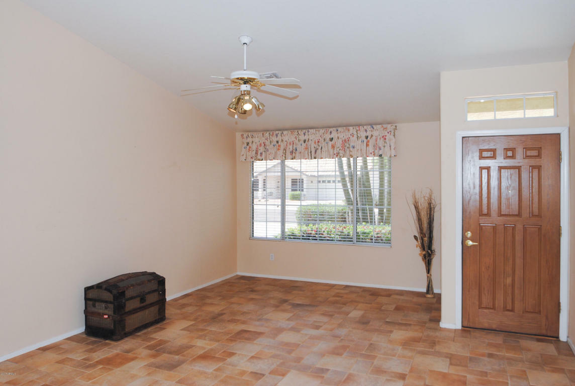 Property Photo:  11026 W Sierra Pinta Drive  AZ 85373 