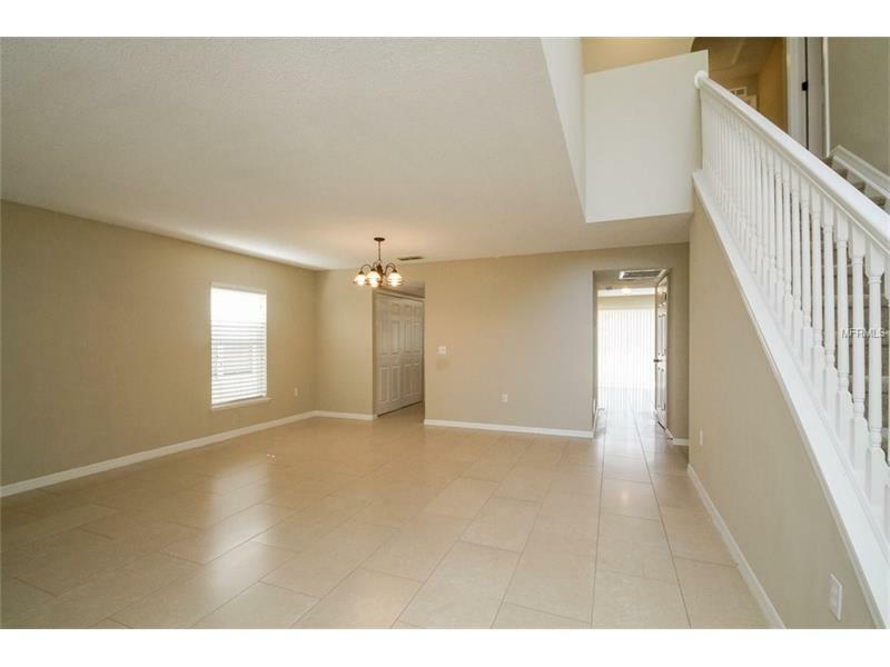 Property Photo: 10018 Creek Bluff Drive W FL 33578