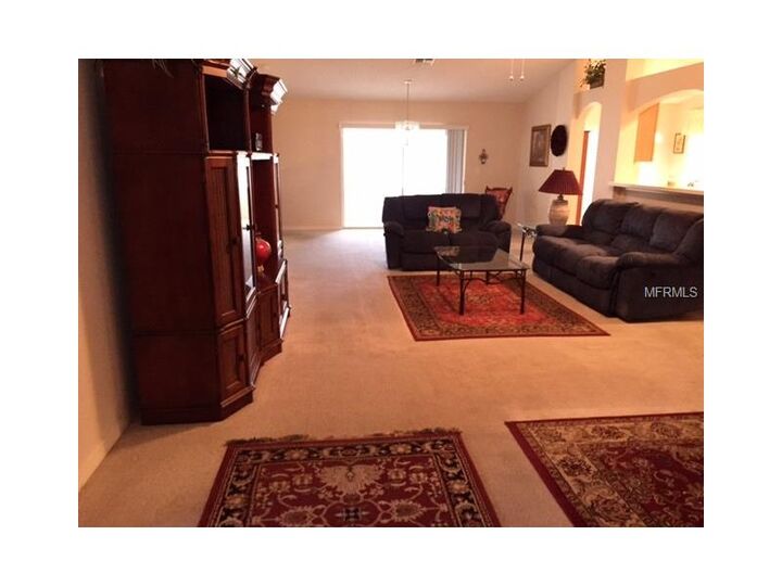 Property Photo: 1019 Meadowbend Drive FL 34748